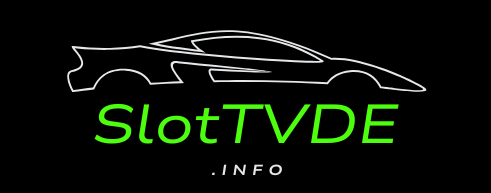 slottvd.info